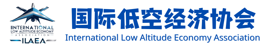 国际低空经济协会